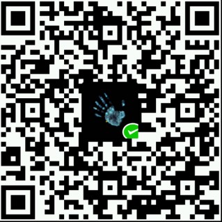 pay_weixin